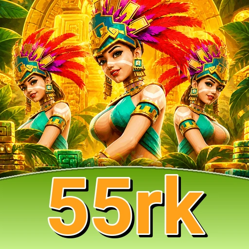 55rk APK — katalog lengkap